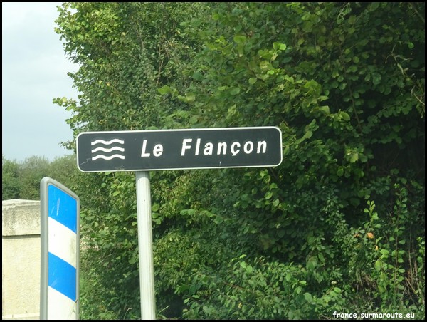 FLANCON 51.JPG