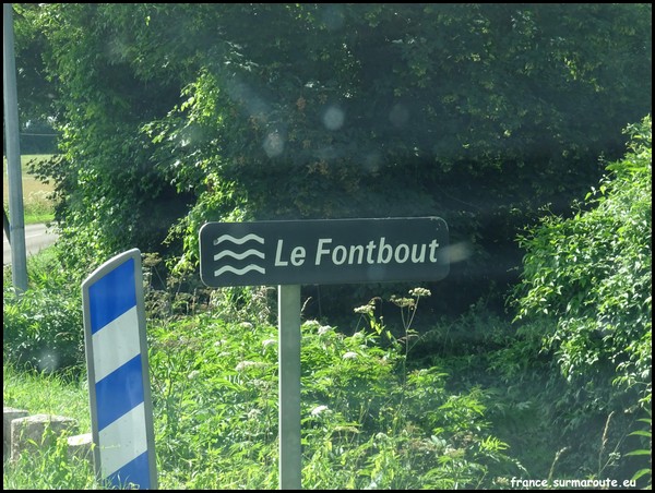 FONTBOUT 58.JPG