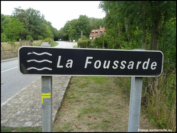 FOUSSARDE 2 28.JPG