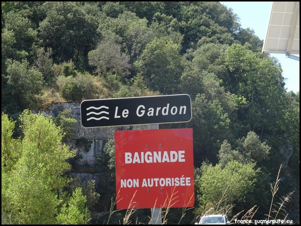 GARDON 2 30.JPG