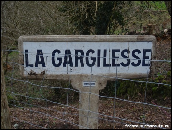 GARGILESSE 36 (2).JPG