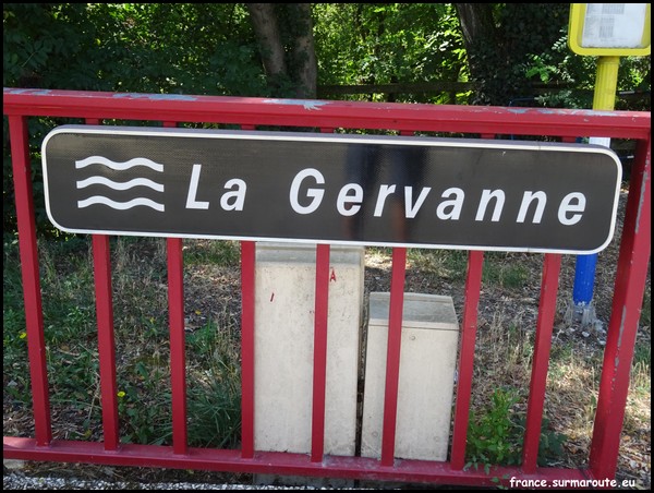 GERVANNE 26.JPG