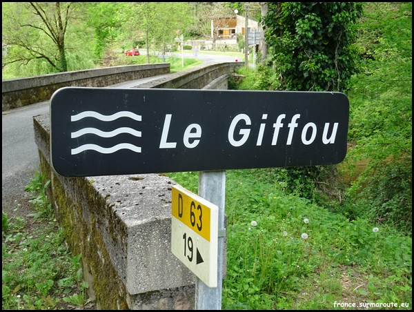 GIFFOU 12.JPG