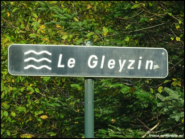 GLEYZIN 38.JPG