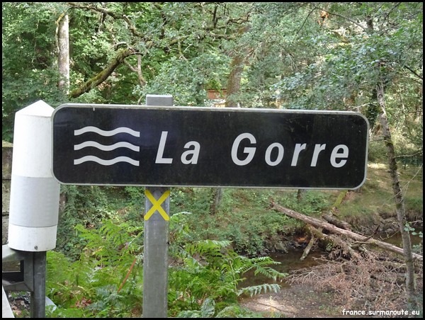 GORRE 87.JPG