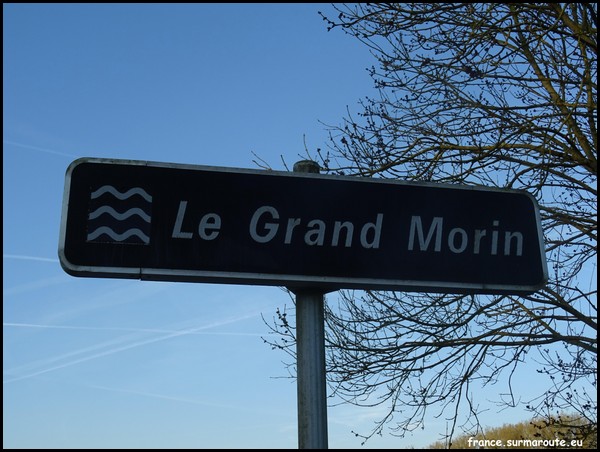 GRAND MORIN 2 51.JPG