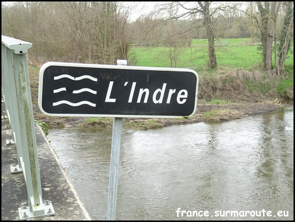 INDRE 3 36.JPG