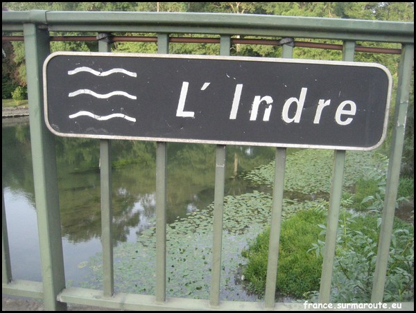 INDRE 37.JPG