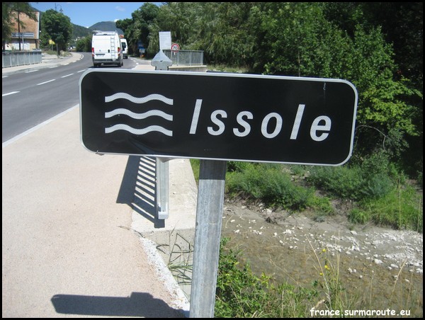 ISSOLE 83.JPG