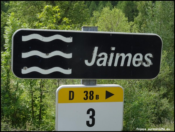JAIMES 05.JPG
