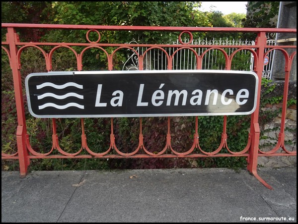 LEMANCE 47.JPG