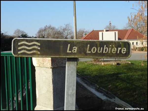 LOUBIERE 18.JPG