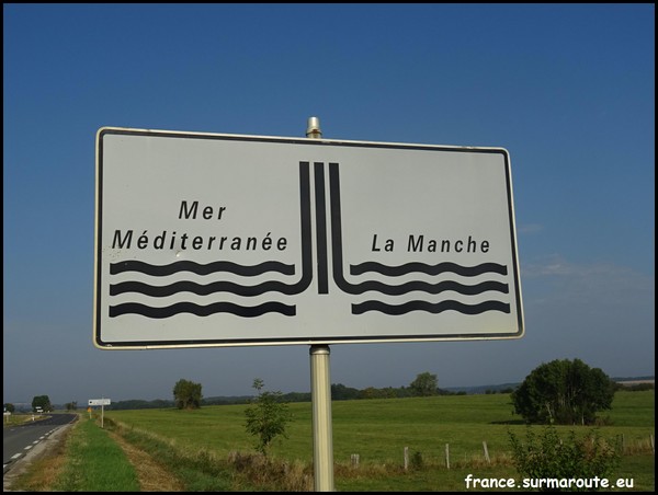 LPE 52 Manche-Méditerranée.JPG