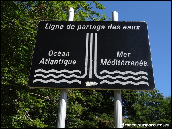 LPE Atlantique Méditerranée Col du Minier 30.JPG