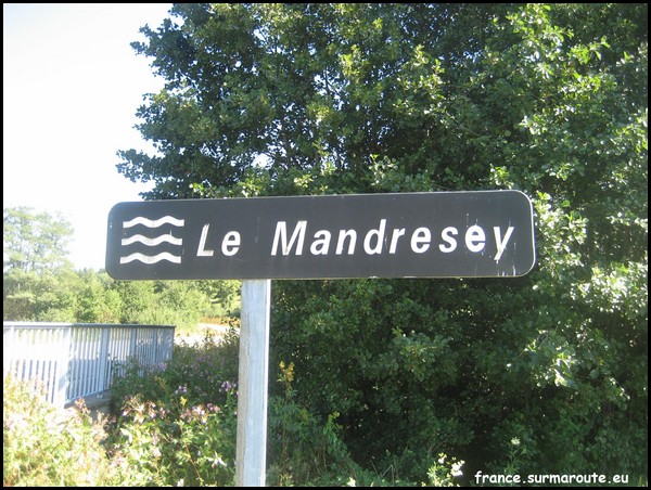MANDRESEY 88.JPG