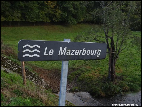 MAZERBOURG 19.JPG