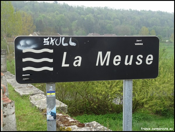 MEUSE 52.JPG