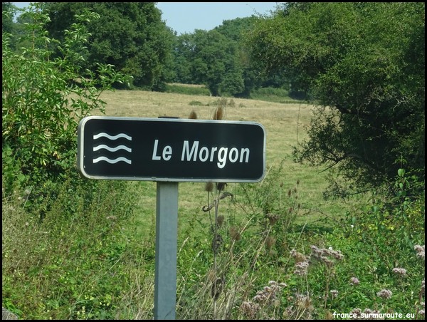 MORGON 03.JPG
