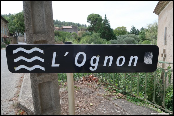 OGNON 34.JPG