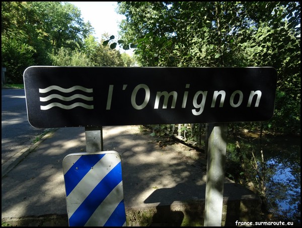 OMIGNON 80.JPG