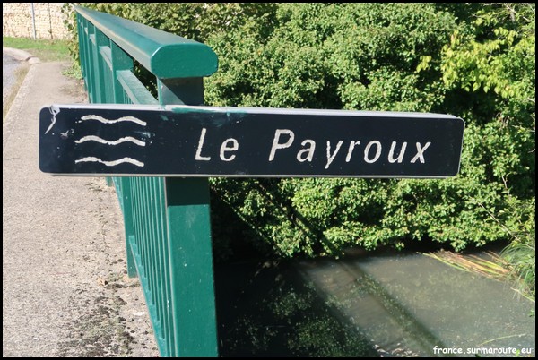 PAYROUX 86.JPG