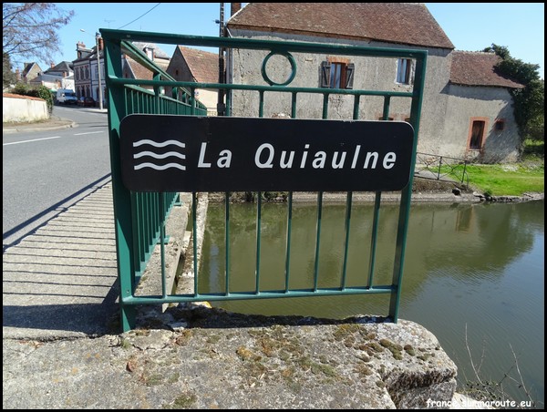 QUIAULNE 45.JPG