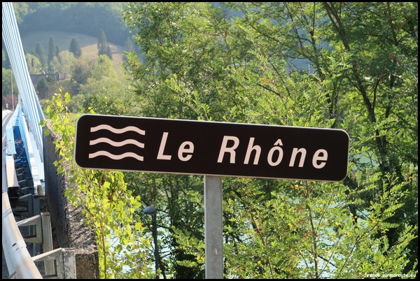 RHONE 01.JPG