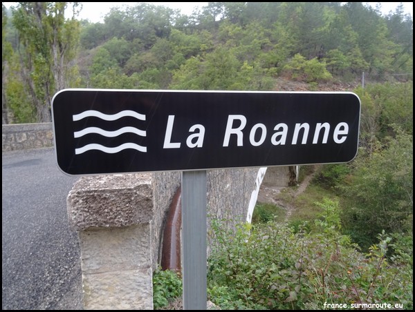 ROANNE 3 26..JPG