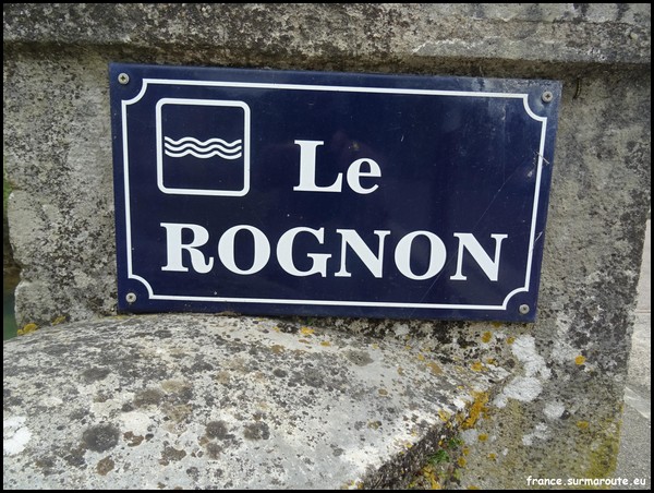 ROGNON 52.JPG