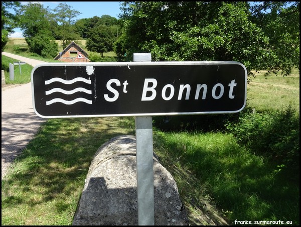 SAINT BONNOT bis 58.JPG