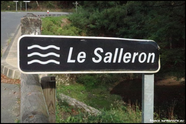 SALLERON 86.JPG