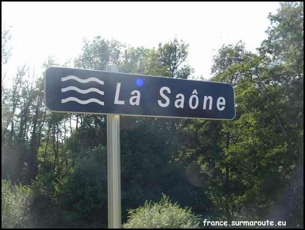 SAONE (Jonvelle) 70.JPG