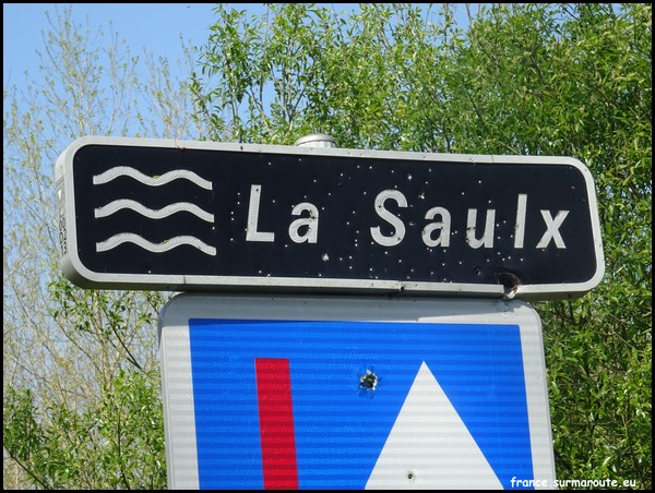 SAULX 2 51.JPG