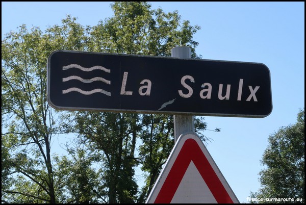 SAULX 55.JPG