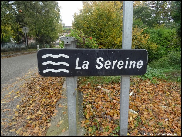 SEREINE 2 01.JPG