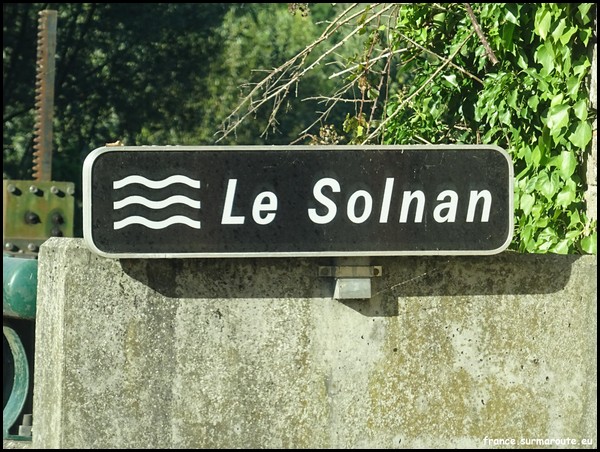 SOLNAN 71.JPG