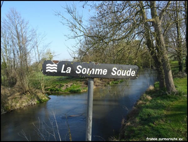 SOMME SOUDE 51.JPG