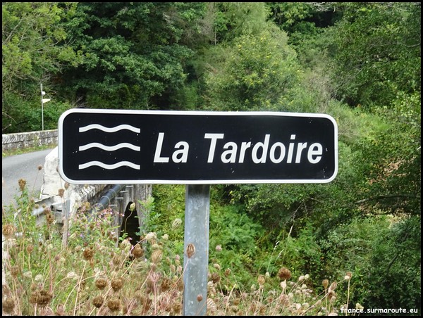 TARDOIRE 87.JPG