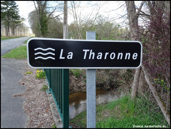 THARONNE 41.JPG