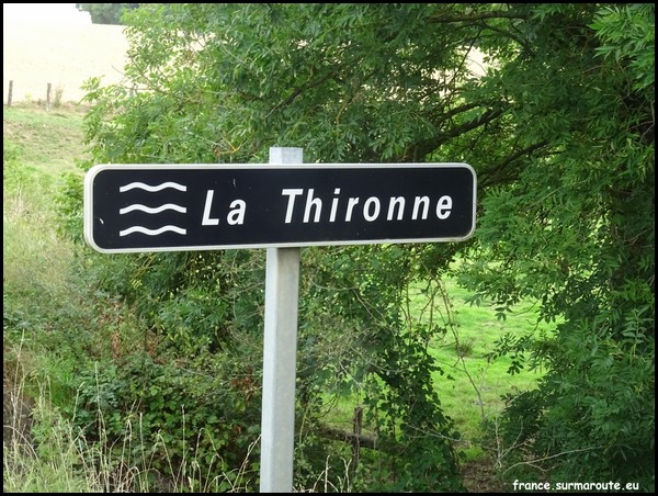 THIRONNE 28.JPG