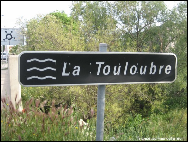 TOULOUBRE 13.JPG