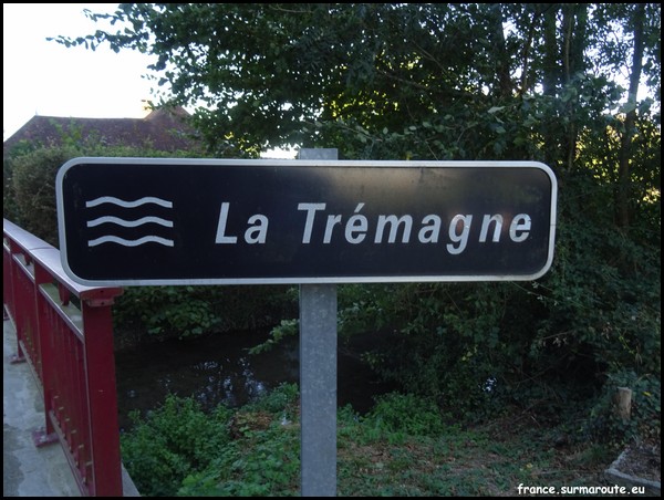 TREMAGNE 10.JPG