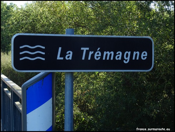 TREMAGNE 2 10.JPG