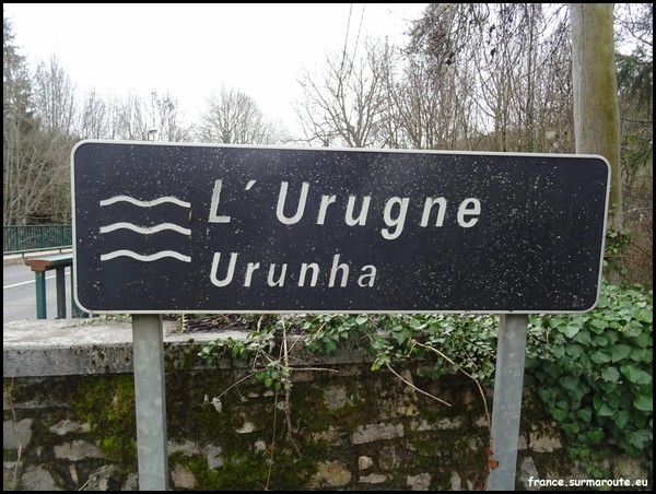 URUGNE 48.JPG