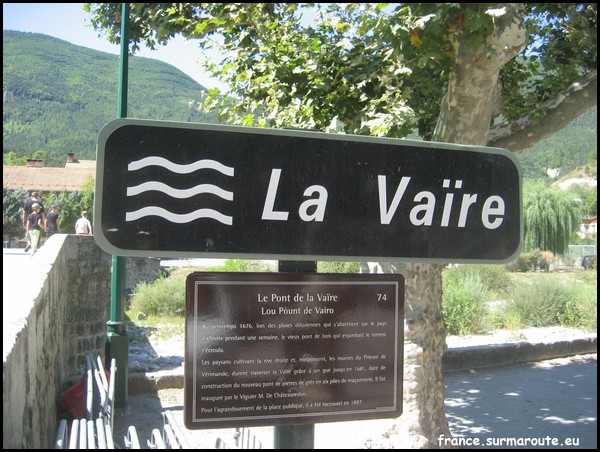 VAIRE 06.JPG