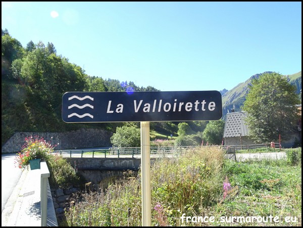 VALLOIRETTE 73.JPG