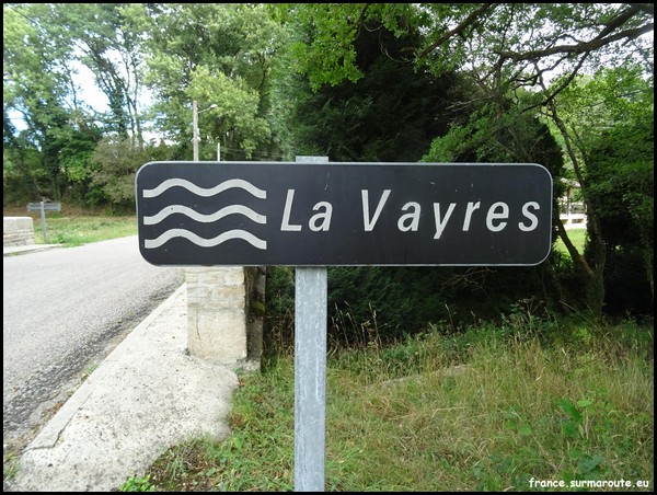 VAYRES 87.JPG