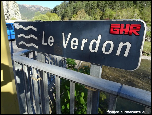 VERDON 2 04.JPG