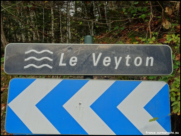 VEYTON 38.JPG