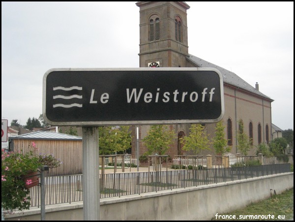 WEISTROFF 57.JPG